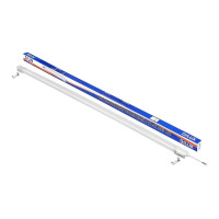 промисловий DELUX PC7-02 45W LED (3600Лм) 1500 мм 6500K IP65 - 90015113