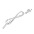 MAGNUM PLF 10 LED шнур живлення 1м - (90010778)