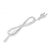MAGNUM PLF 10 LED шнур живлення 1м - (90010778)