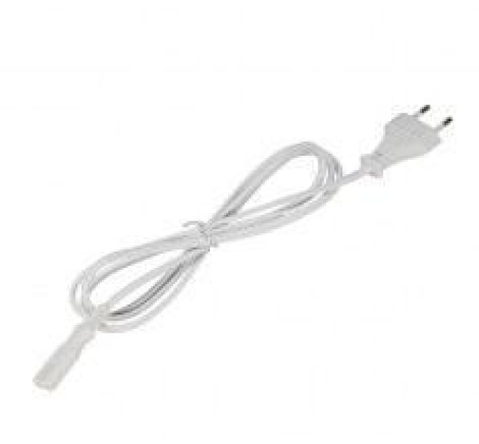 MAGNUM PLF 10 LED шнур живлення 1м - (90010778)