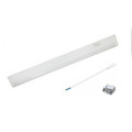 MAGNUM PLF 10 LED 8W 4000K 300 мм - (90010079)