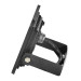 світлодіодний прожектор MAGNUM FL ECO LED 10Вт slim_6500К_IP65 - (90011658)