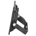 світлодіодний прожектор MAGNUM FL ECO LED 30Вт slim_6500К_IP65 - (90011660)