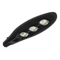 вуличний світильник DELUX ORION 03 150W COB 15000Lm 6500K - (90014282)