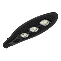 вуличний світильник DELUX ORION 03 150W COB 15000Lm 6500K - (90014282)
