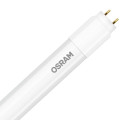 Лед лампа OSRAM Т8 ST8E-1.5M 20W/865 6500К (2300Лм.) 220-240V скло б/с - (4058075817913)