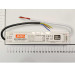 Блок живлення JINBO 100 Вт 220В AC/12В DC IP67 ( JLV-12100KA-L )