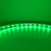 Світлодіодна стрічка RISHANG 24V 13W RGB 60led IP20 ( RN0060AP )