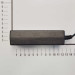 Блок живлення LED LIGHT 60W 220AC 12V DC IP21 ( MPN-AD60W-12V-5A )