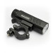 Велофара VIDEX VLF-BA286 2000Lm 5000K VLF-BA286 - 484244