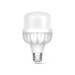 LED лампа TITANUM A80 20W E27 6500К TL-HA80-20276 - 480574