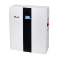 Акумулято DELUX LFB 51,2V 100A літійовий LiFePO4