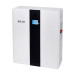 Акумулято DELUX LFB 51,2V 100A літійовий LiFePO4
