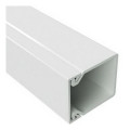 Короб ДКС 25х30х2000 In-Liner TA-EN ( 00323 )