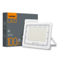 LED прожектор VIDEX F2e 100W 5000K VL-F2e-1005W - 480406