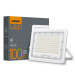 LED прожектор VIDEX F2e 100W 5000K VL-F2e-1005W - 480406