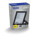 Прожектор LED Violux NORD-S 10W SMD 6000K 850lm IP65 з датчиком руху ( 400052 )