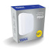 Світильник LED Violux НББ POLO 12W 5000K IP54 ( 240071 )