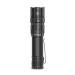 Портативний світлодіодний ліхтарик VIDEX VLF-A156R 1700Lm 6500K VLF-A156R - 480994
