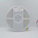 Світлодіодна стрічка RISHANG 12V 5,5W 6500K 60led IP67 ( RN3060TA-B 6500K )