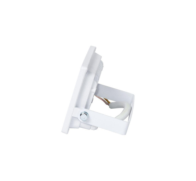 Прожектор світлодіодний MAGNUM FL12 ECO LED 20Вт slim біл. 6500К IP65