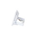 Прожектор світлодіодний MAGNUM FL12 ECO LED 20Вт slim біл. 6500К IP65