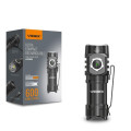 Портативний світлодіодний ліхтарик VIDEX VLF-A055 600Lm 5700K VLF-A055 - 481045
