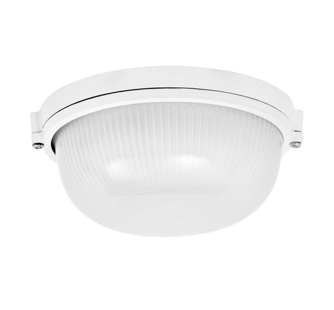 Світ-к стінний MAGNUM MIF 010 NEW 60W E27 білий