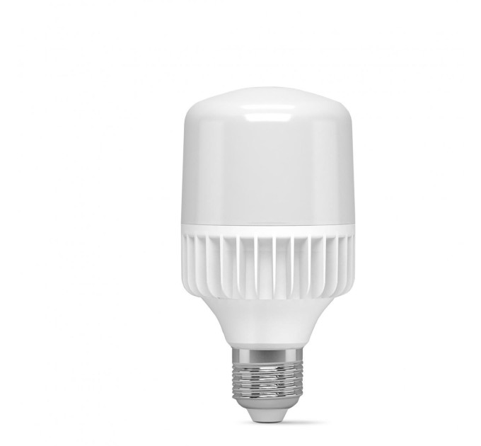 LED лампа VIDEX A65 20W E27 5000K VL-A65-20275 - 298061