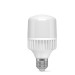 LED лампа VIDEX A65 20W E27 5000K VL-A65-20275 - 298061
