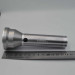 Ліхтарик STALKER LED 3W 200Lm 8 год. Violux ( 360105 )
