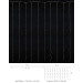 Гірлянда внутрішня DELUX WATERFALL С 320LED 3х3m син/проз IP20
