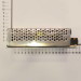 Блок живлення LED LIGHT 240W 220AC 12V DC IP20 відкритий ( MN-240-12V-20A )