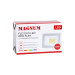 Прожектор світлодіодний MAGNUM FL12 ECO LED 20Вт slim біл. 6500К IP65