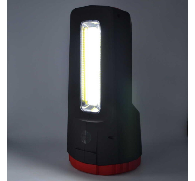 Ліхтарик HUNTER LED 10W 650Lm 6 год. Violux ( 360203 )