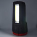 Ліхтарик HUNTER LED 10W 650Lm 6 год. Violux ( 360203 )