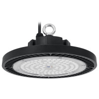 Світ-к світлодіод. DELUX High Bay3 100Вт 6500К 220В IP65