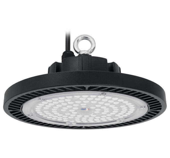 Світ-к світлодіод. DELUX High Bay3 100Вт 6500К 220В IP65