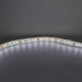 Світлодіодна стрічка RISHANG 12V 5,5W 4000K 60led IP67 ( RN3060TA-B 4000K )