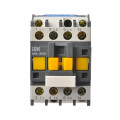 Контактор IEK КМИ 10910 9А 36В/АС3 (KKM11-009-036-10)