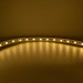 Світлодіодна стрічка LED LIGHT 12V 14.4W 2700K 60LED IP21 ( MTK-300WW5050-12 )