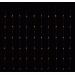 Гірлянда внутрішня DELUX WATERFALL С 320LED 3х3m тепл.біл/проз IP20