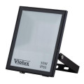 Прожектор LED Violux NORD 30W SMD 6000K 2550lm IP65 ( 400022 )