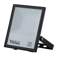 Прожектор LED Violux NORD 30W SMD 6000K 2550lm IP65 ( 400022 )