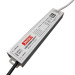 Блок живлення JINBO 100 Вт 220В AC/12В DC IP67 ( JLV-12100KA-L )