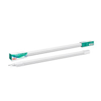 LED світильник IP65 лінійний TITANUM 18W 0.6М 6500K TL-BNW-18066 - 481892