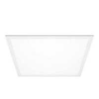 Світильник LED панель Optima 40W 6000К 600х600мм з блоком живлення ( 09117 )