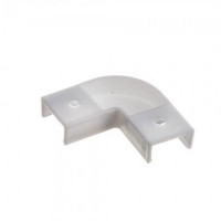 Конектор LED LIGHT кутовий ПФ-15