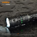 Портативний світлодіодний ліхтарик VIDEX VLF-A156R 1700Lm 6500K VLF-A156R - 480994