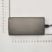 Блок живлення LED LIGHT 72W 220AC 12V DC IP21 ( MPN-AD72W-12V-6A )